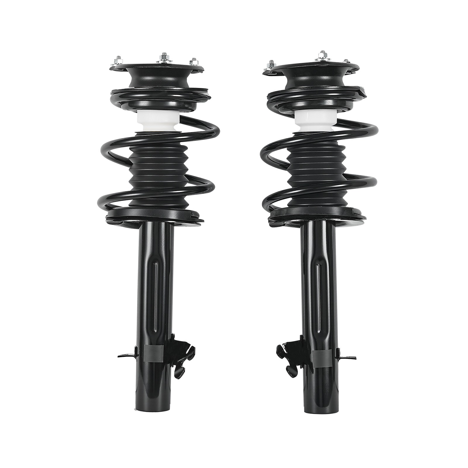 Front Shock Absorber Strut Assembly For Mini Cooper Convertible_voghion.com
